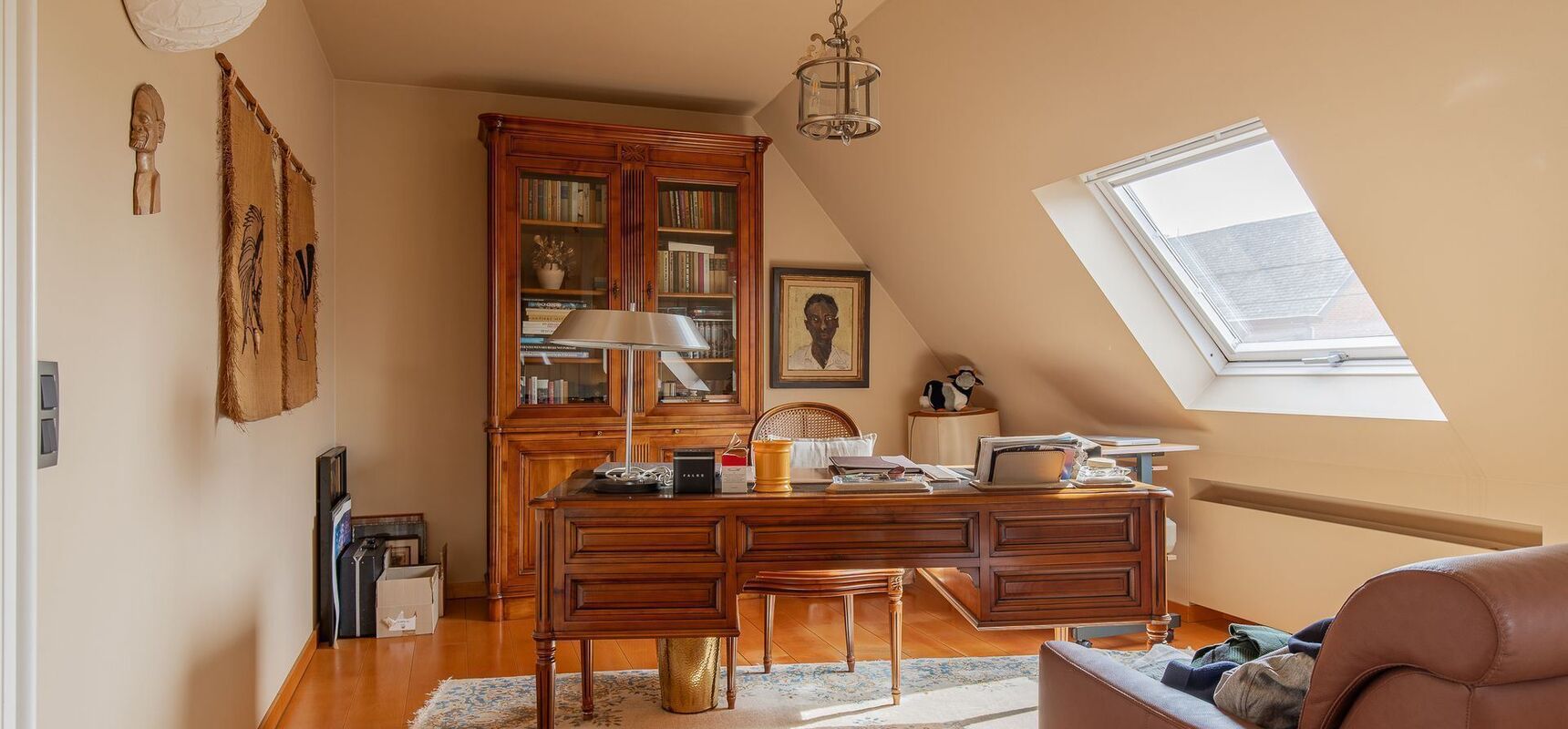 Woning te koop in PUURS