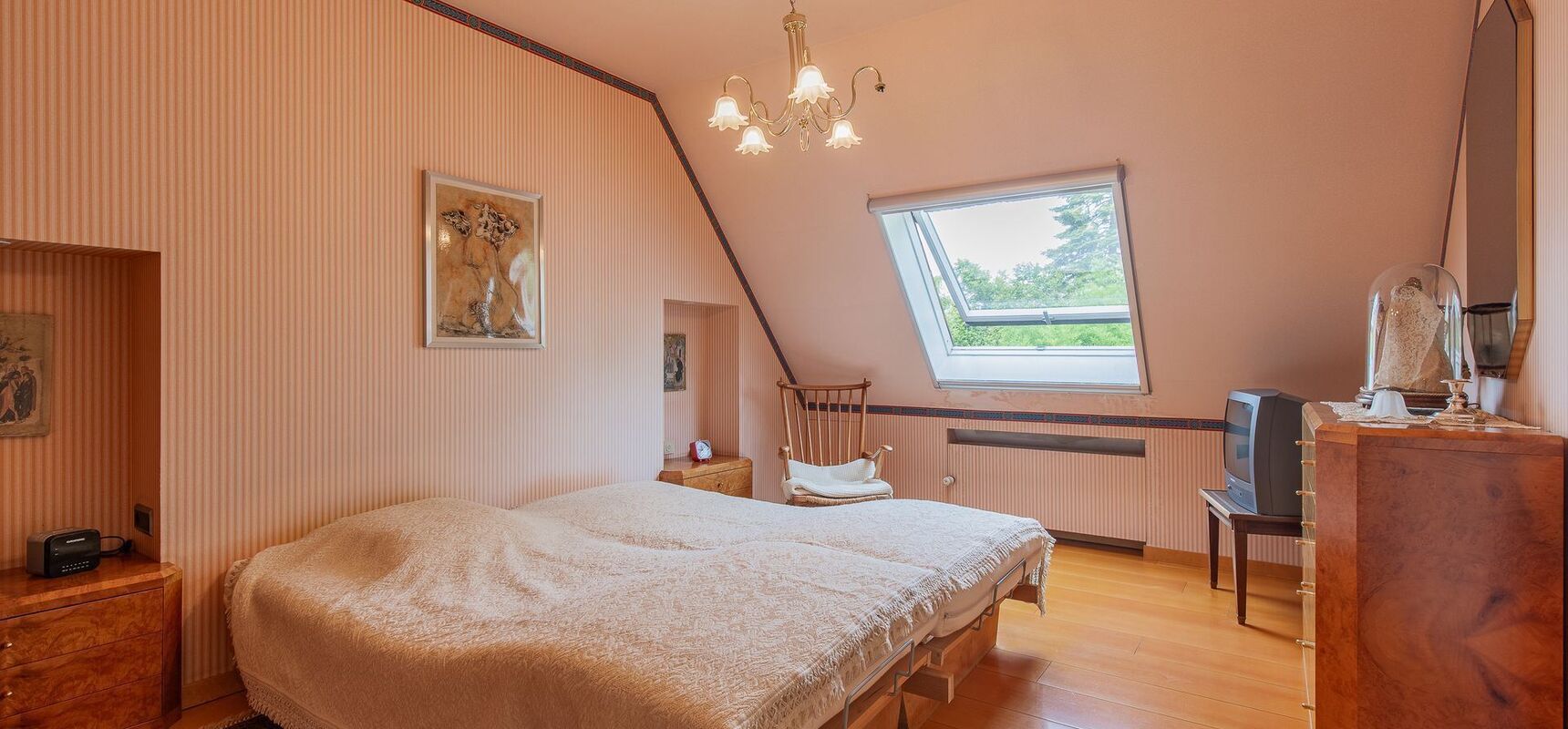 Woning te koop in PUURS