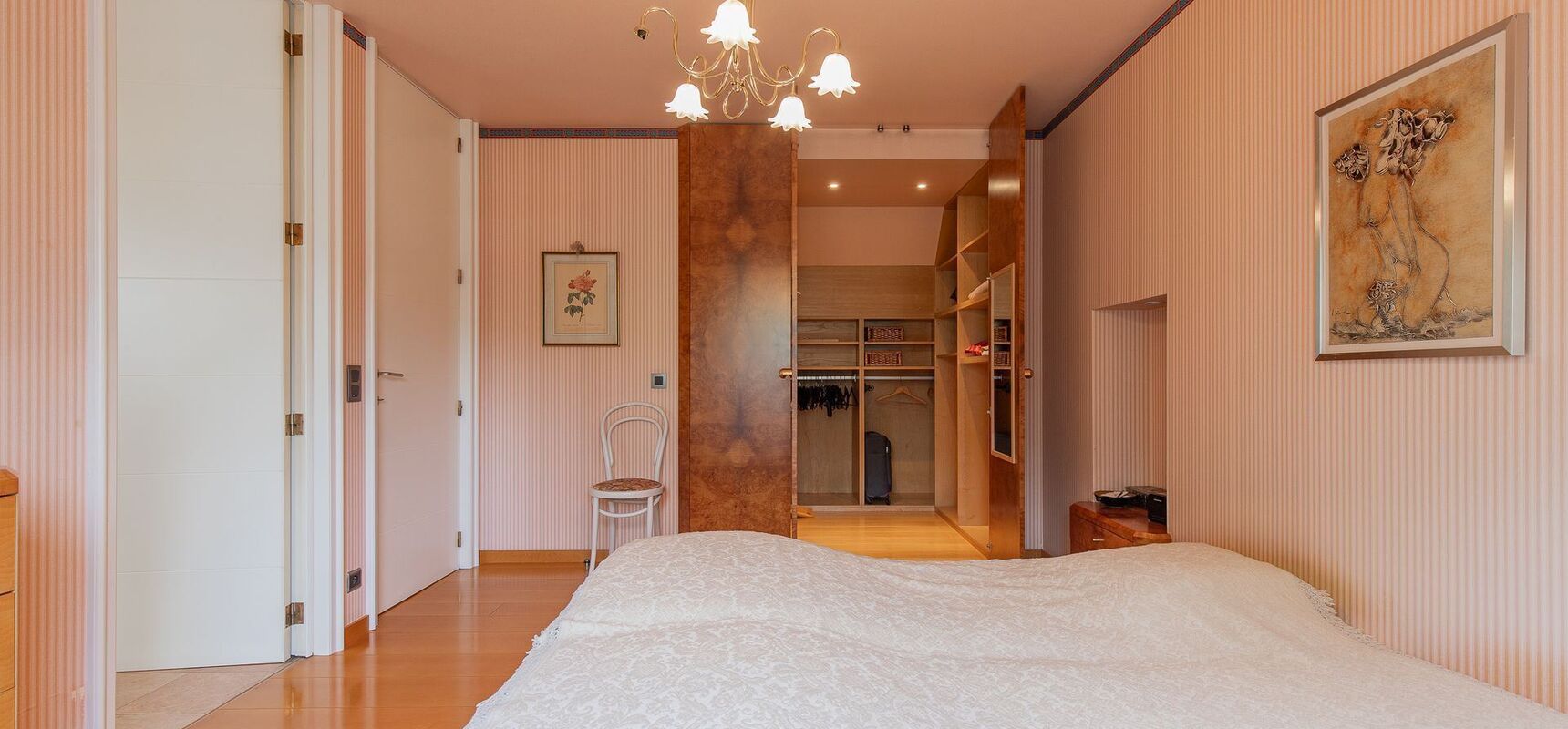 Woning te koop in PUURS