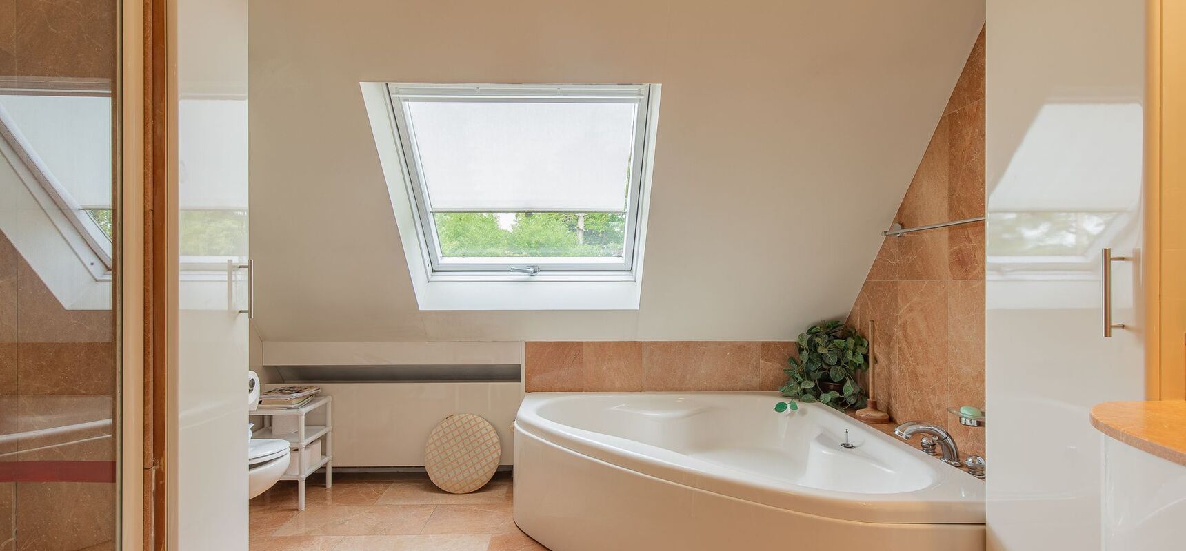 Woning te koop in PUURS