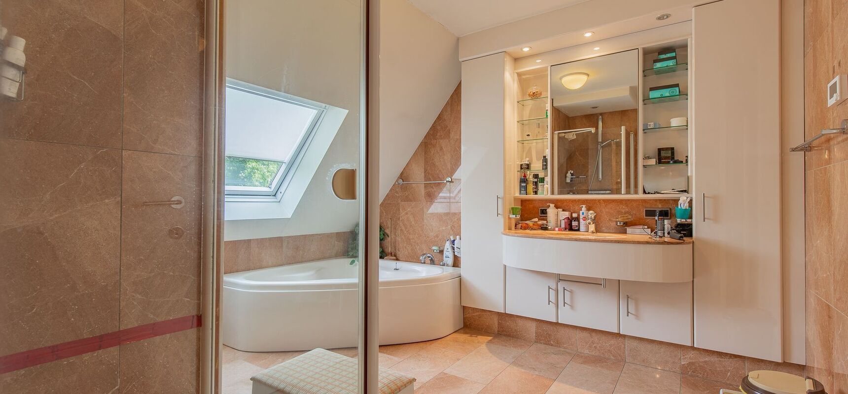 Woning te koop in PUURS
