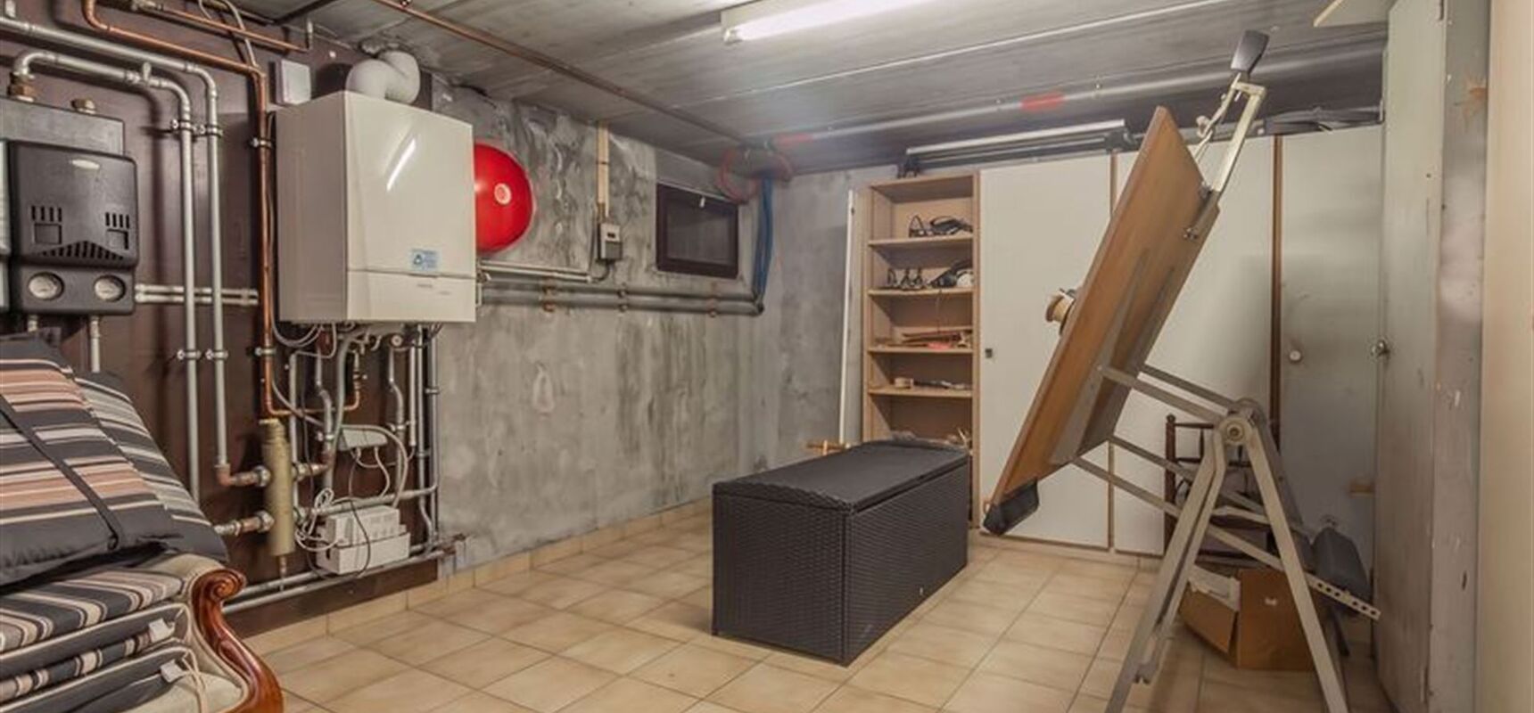 Woning te koop in PUURS