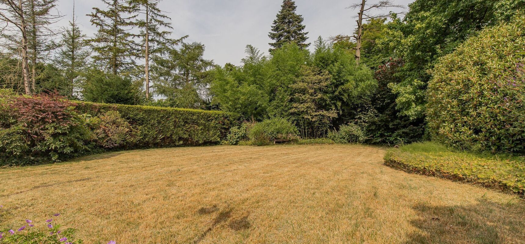 Woning te koop in PUURS