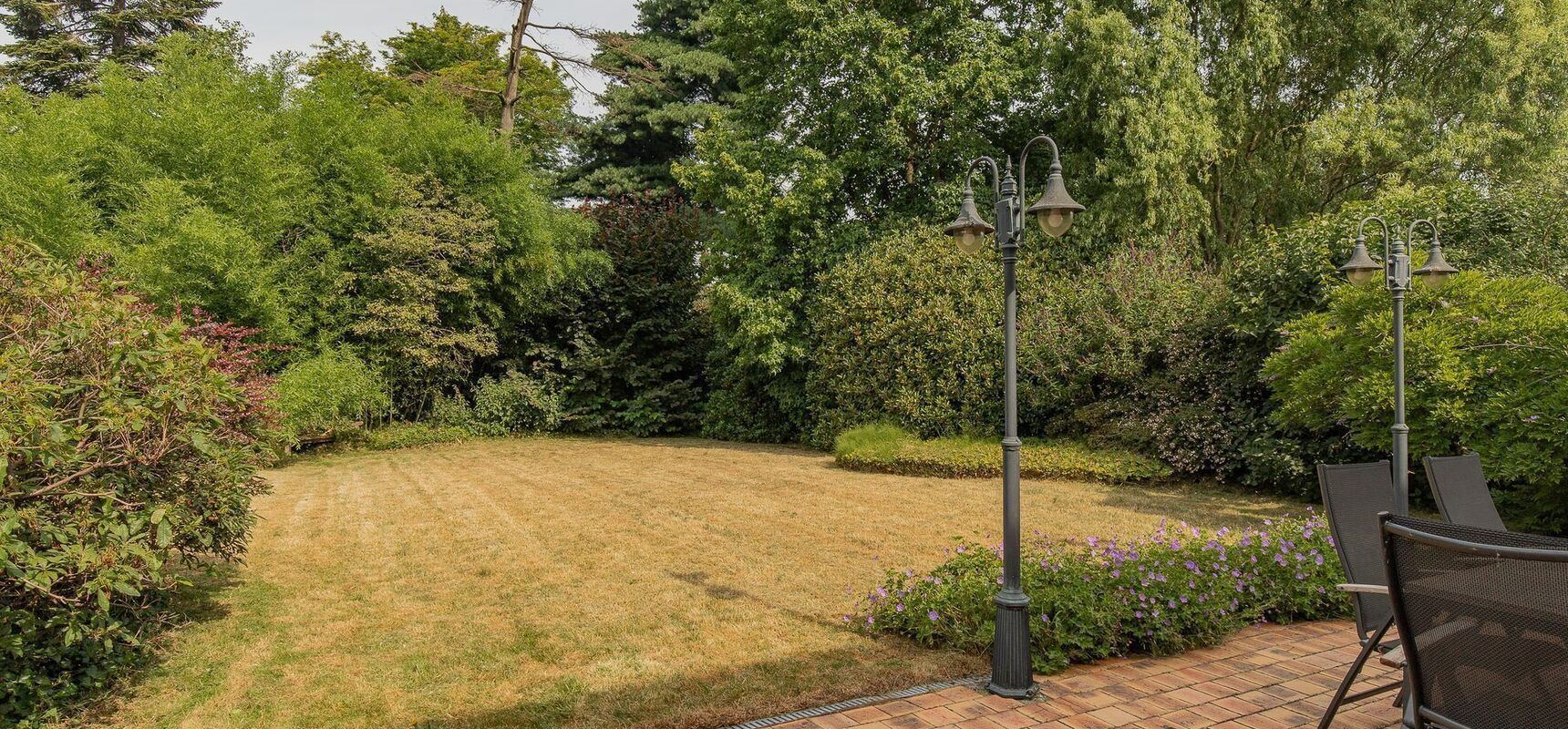 Woning te koop in PUURS