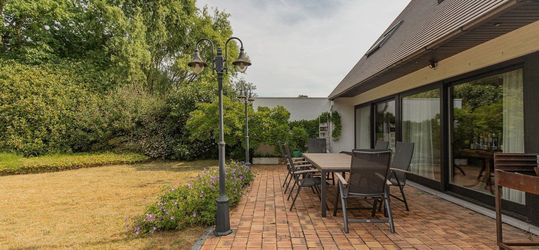Woning te koop in PUURS