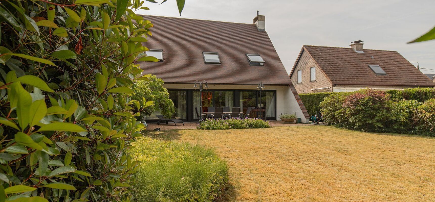 Woning te koop in PUURS