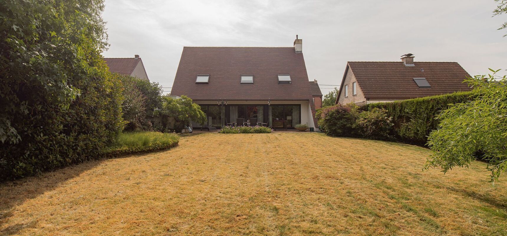 Woning te koop in PUURS