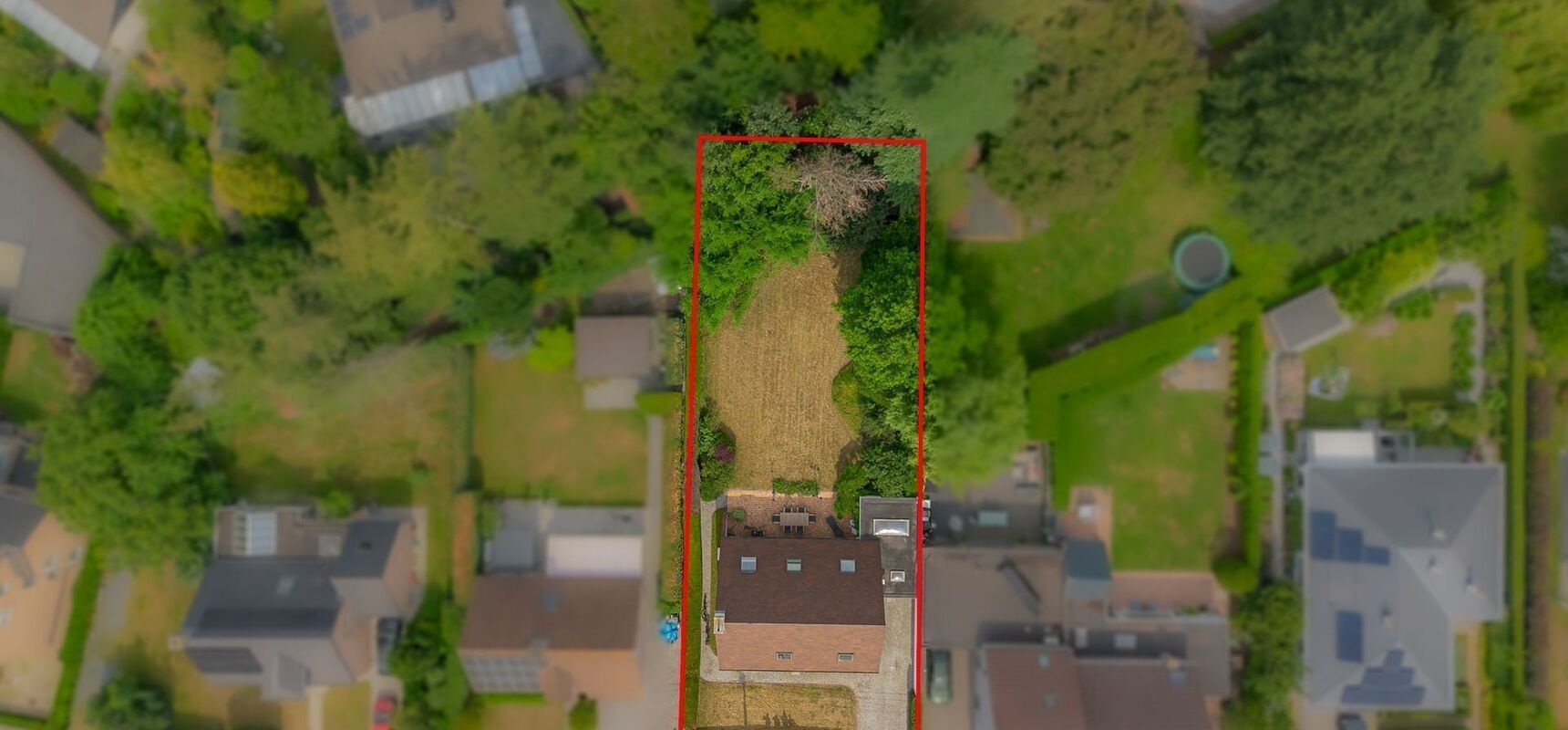 Woning te koop in PUURS