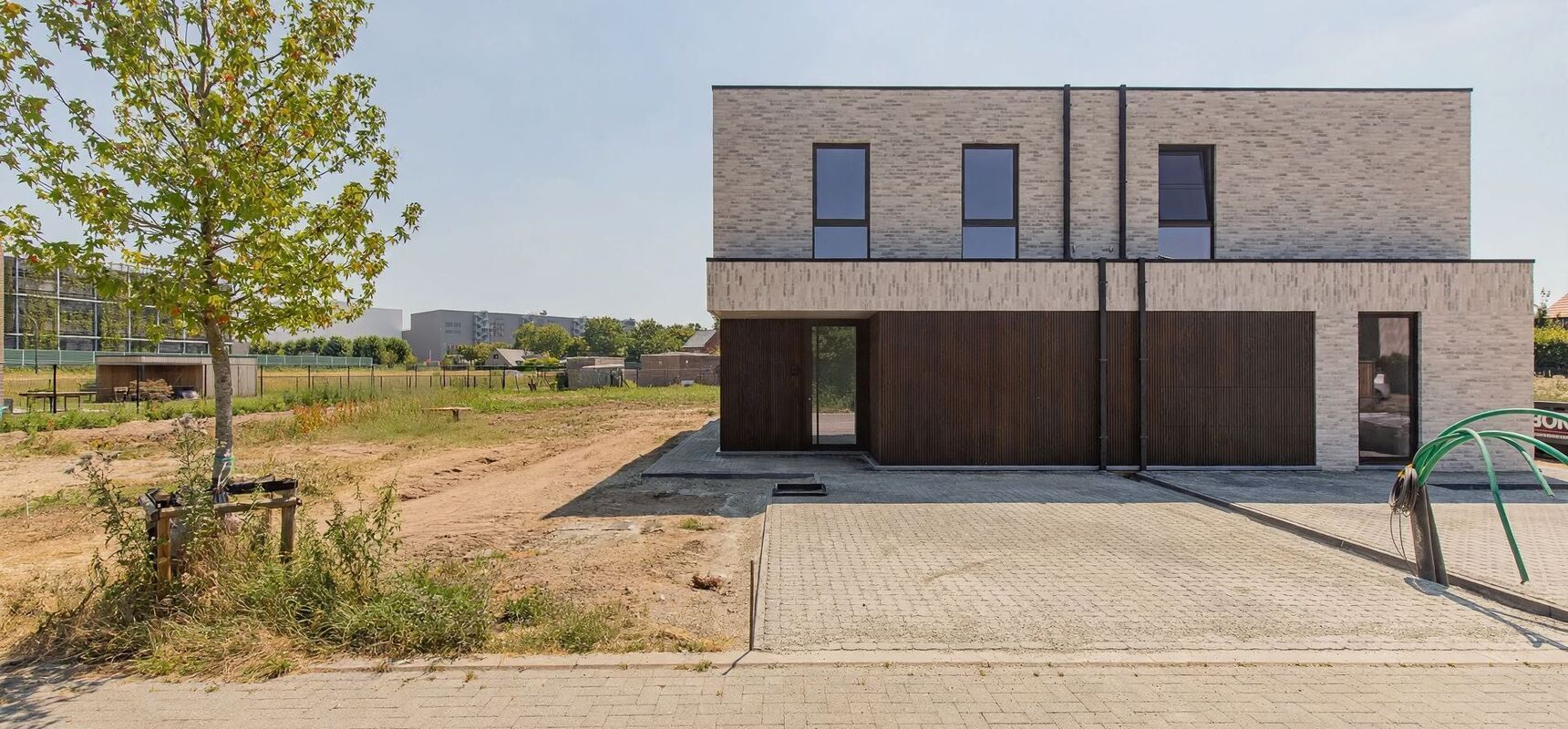 Woning te koop in PUURS