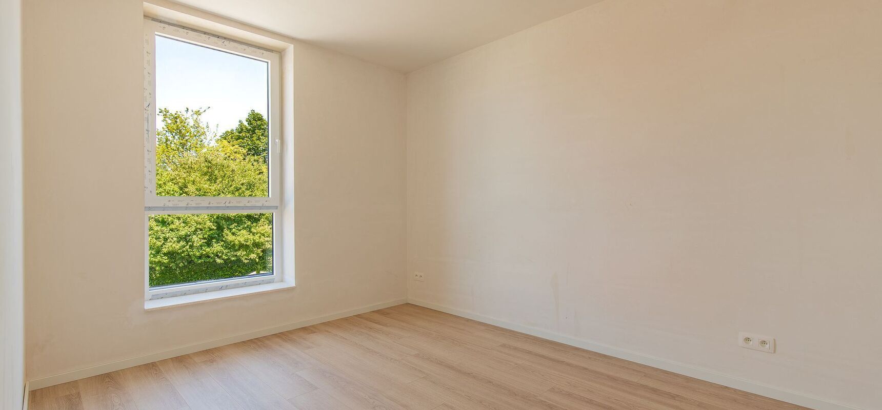 Woning te koop in PUURS