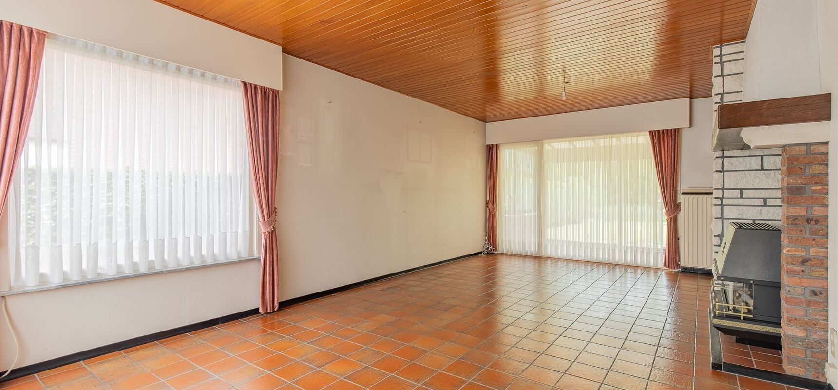 Woning te koop in PUURS-SINT-AMANDS