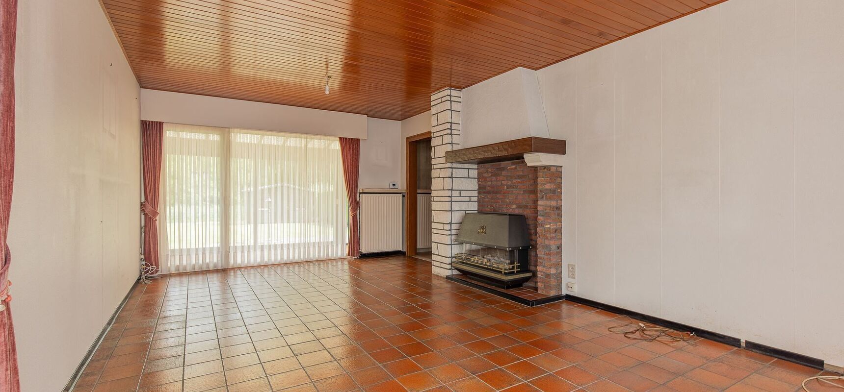 Woning te koop in PUURS-SINT-AMANDS
