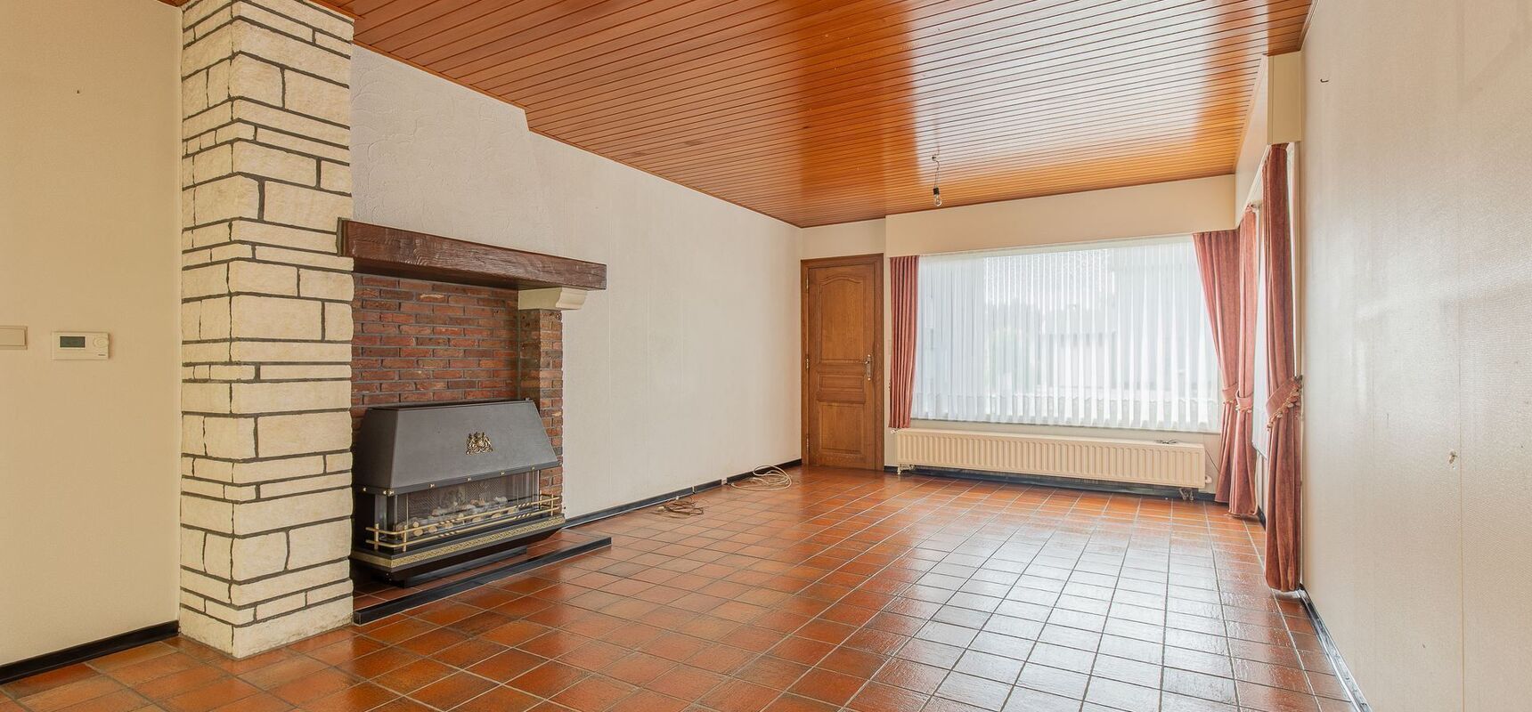 Woning te koop in PUURS-SINT-AMANDS