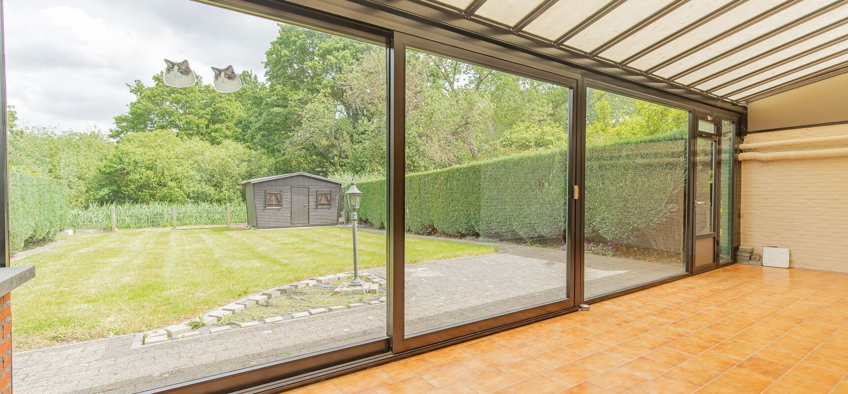 Woning te koop in PUURS-SINT-AMANDS