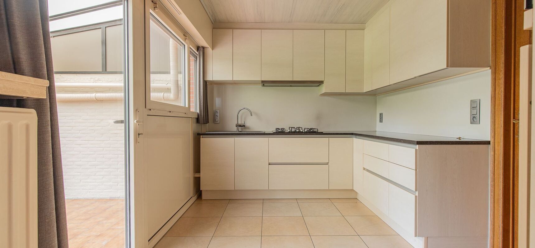 Woning te koop in PUURS-SINT-AMANDS