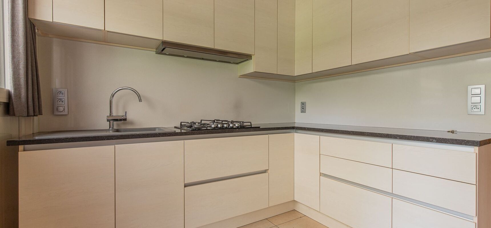 Woning te koop in PUURS-SINT-AMANDS