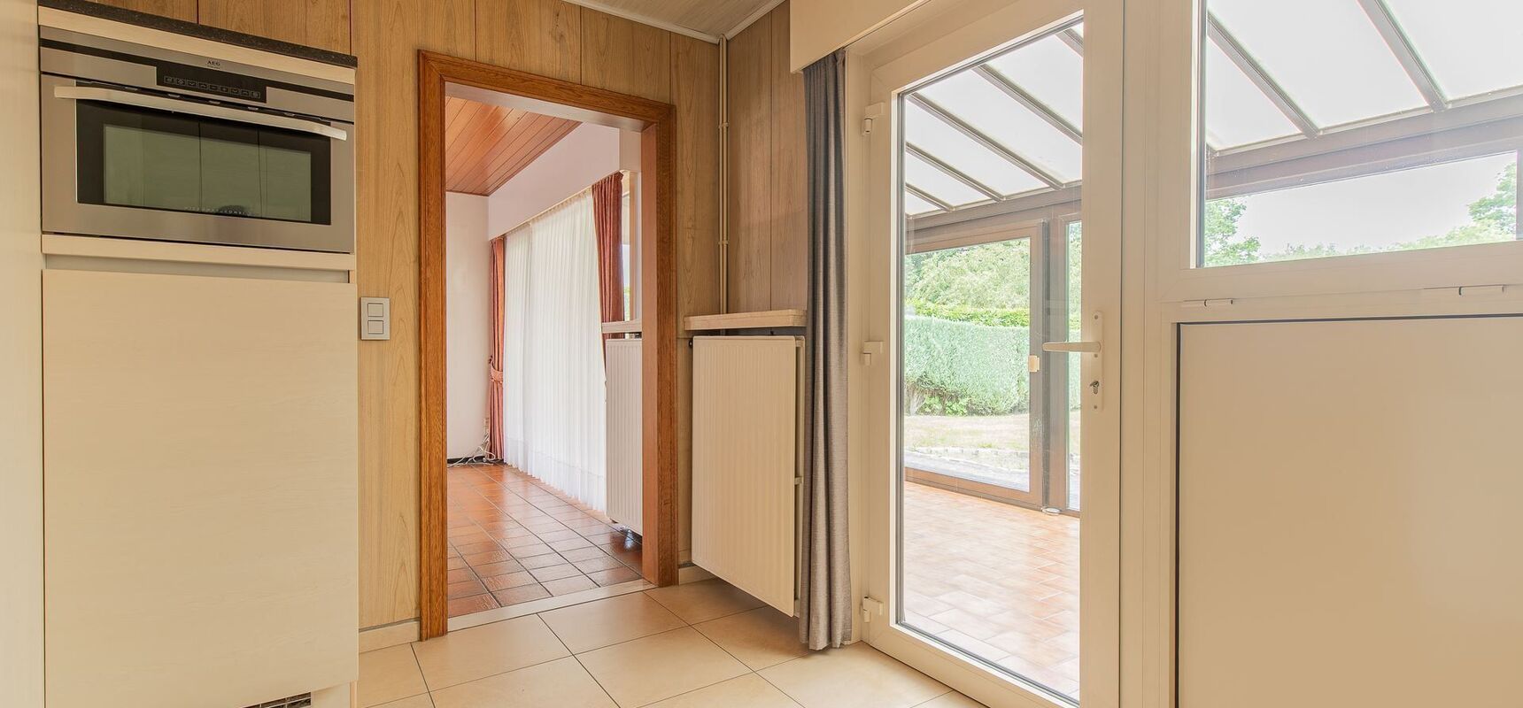 Woning te koop in PUURS-SINT-AMANDS