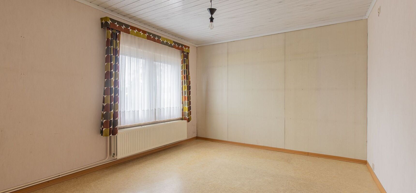 Woning te koop in PUURS-SINT-AMANDS