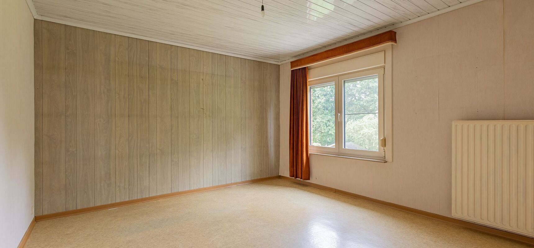 Woning te koop in PUURS-SINT-AMANDS