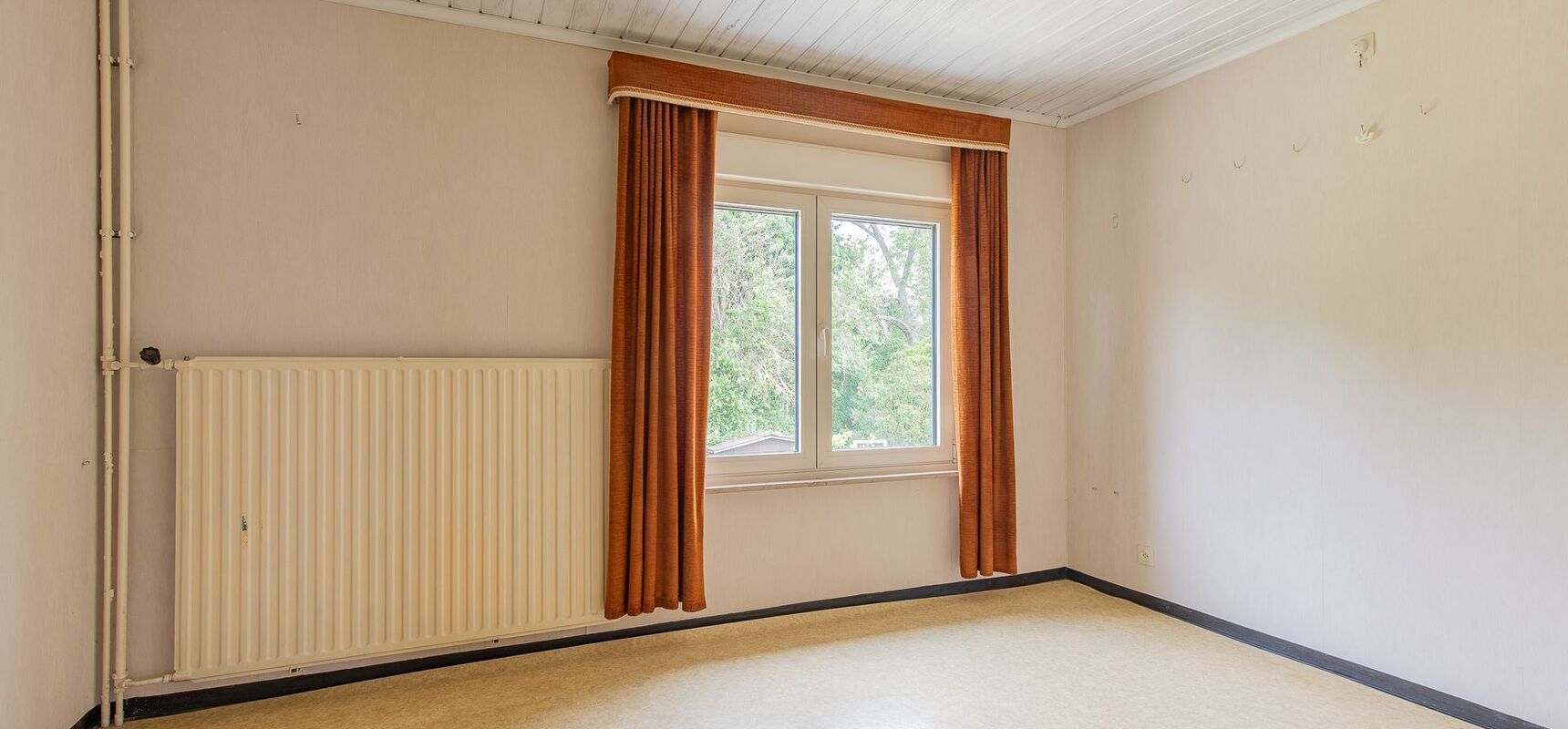 Woning te koop in PUURS-SINT-AMANDS