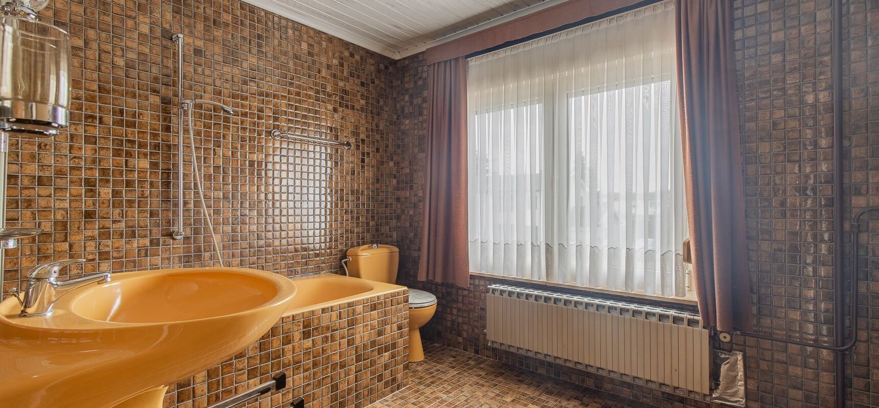 Woning te koop in PUURS-SINT-AMANDS