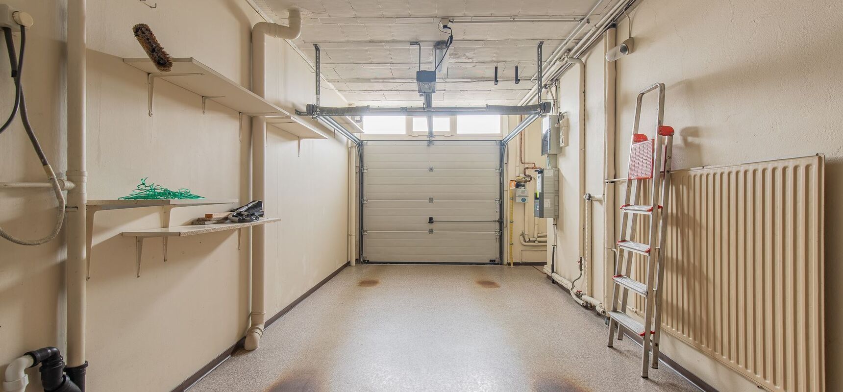 Woning te koop in PUURS-SINT-AMANDS