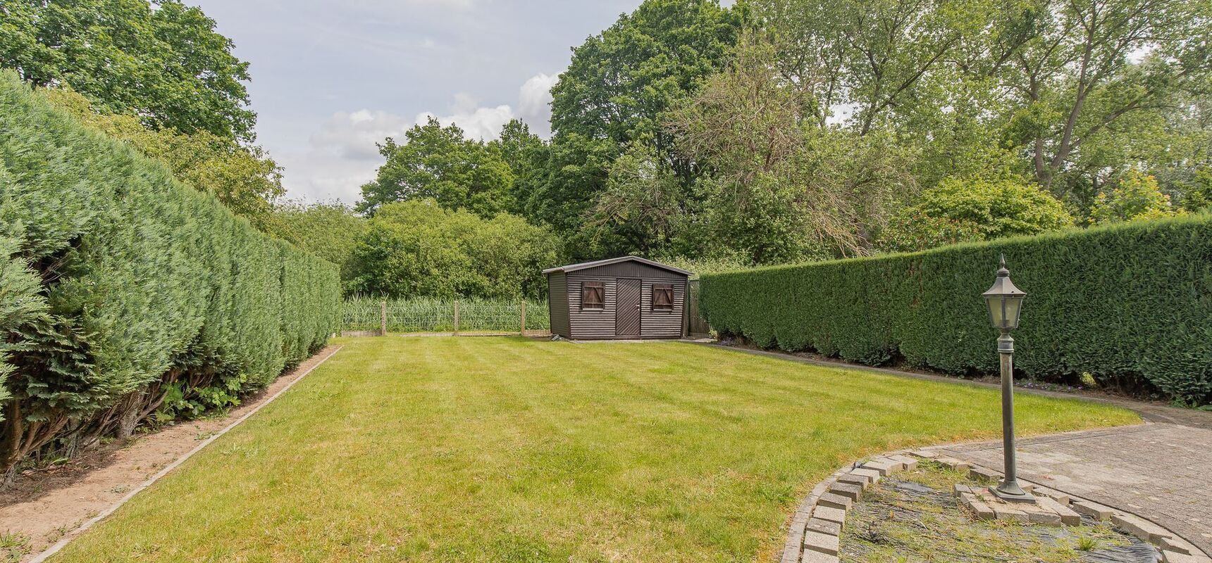 Woning te koop in PUURS-SINT-AMANDS