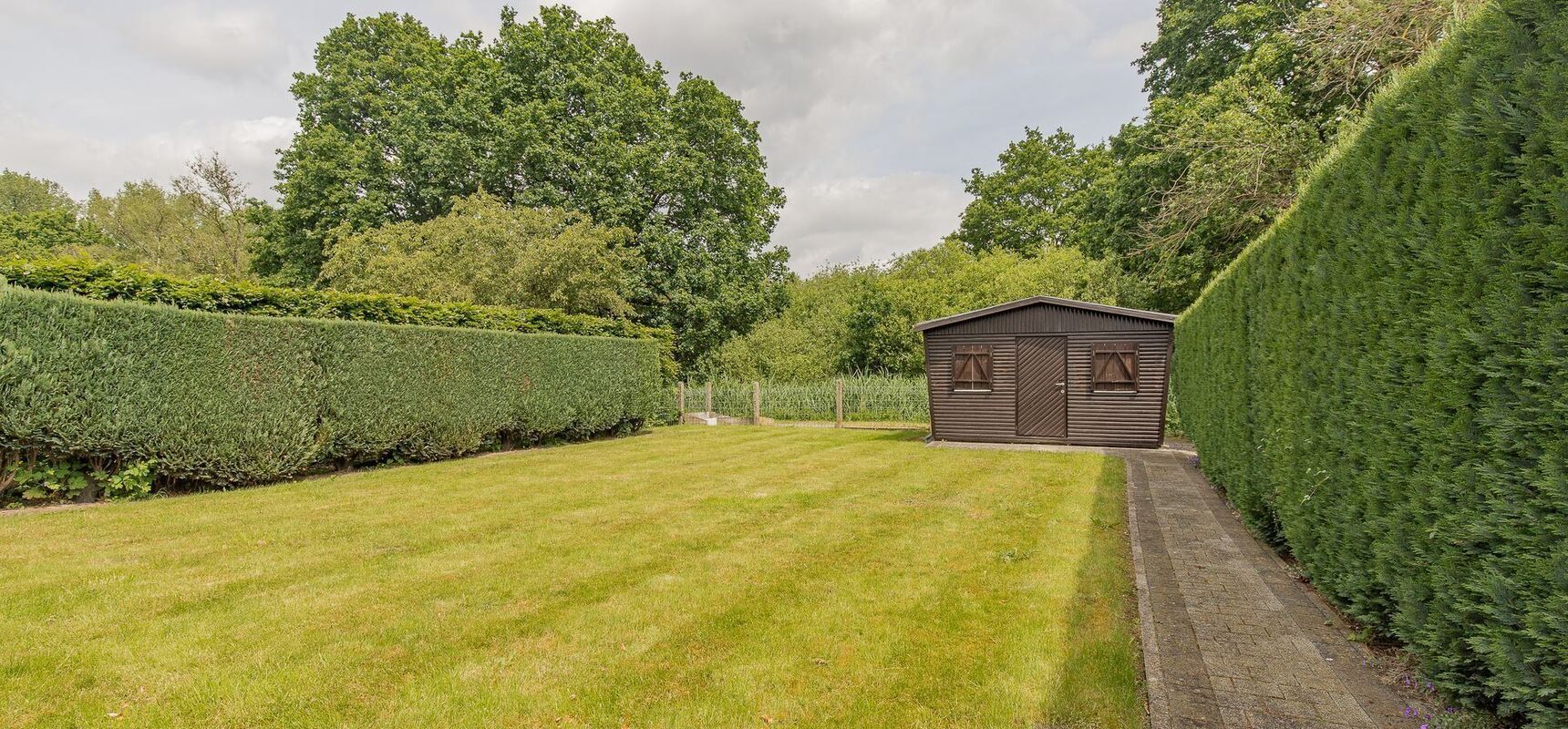 Woning te koop in PUURS-SINT-AMANDS