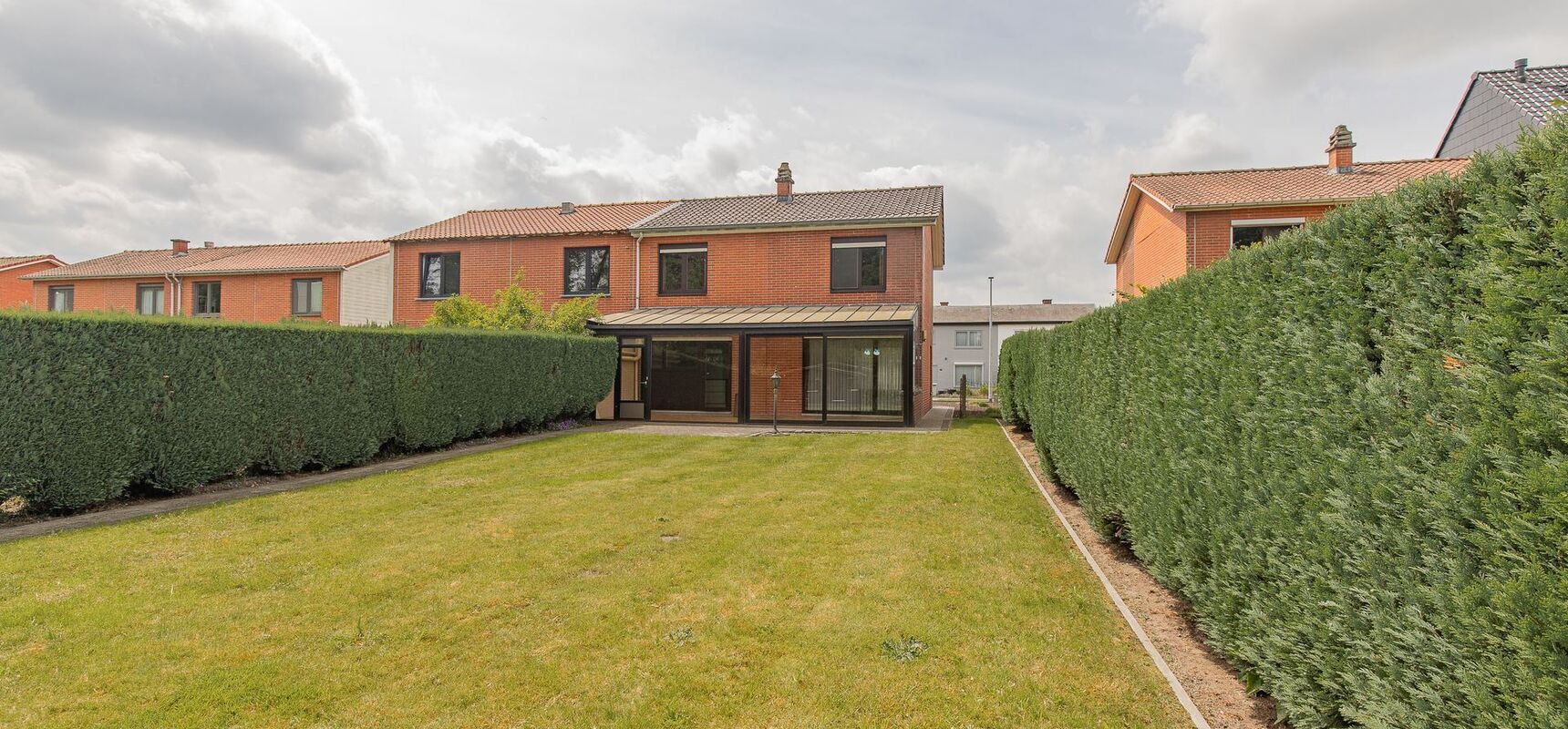 Woning te koop in PUURS-SINT-AMANDS