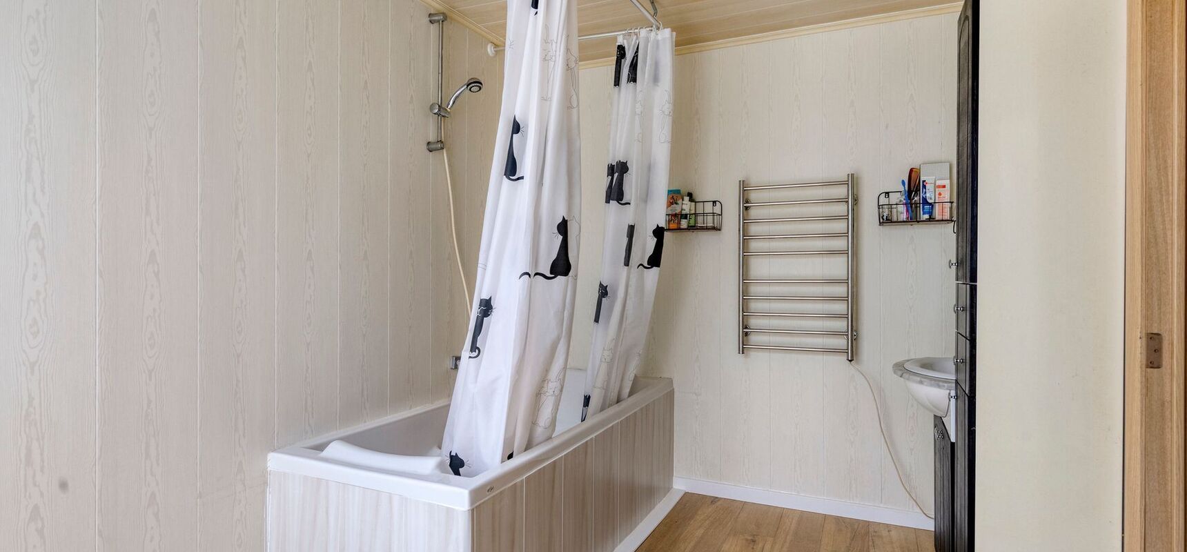Woning te koop in PUURS-SINT-AMANDS