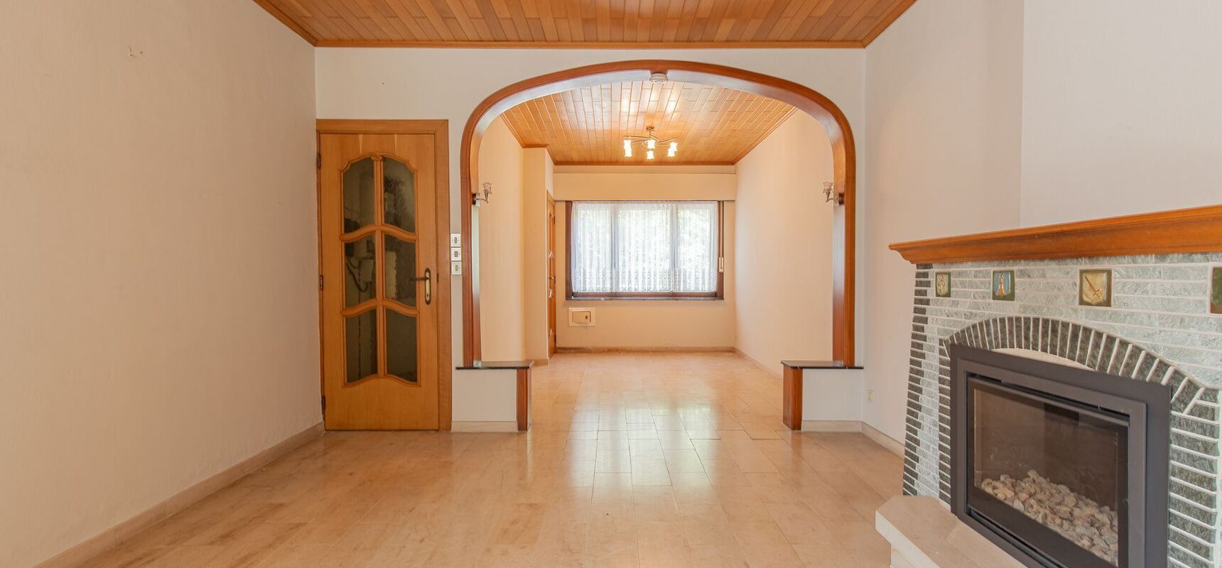 Woning te koop in PUURS-SINT-AMANDS