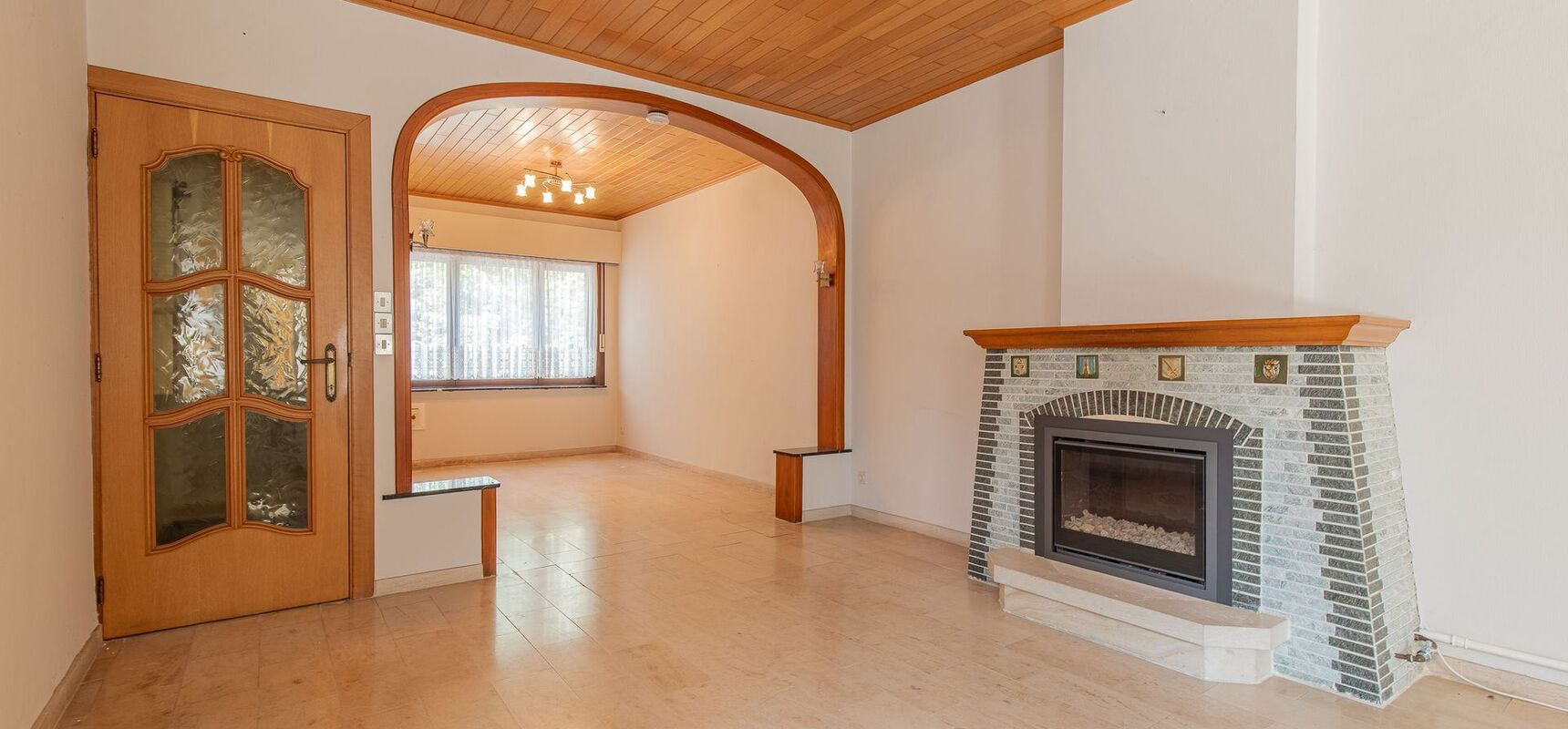 Woning te koop in PUURS-SINT-AMANDS