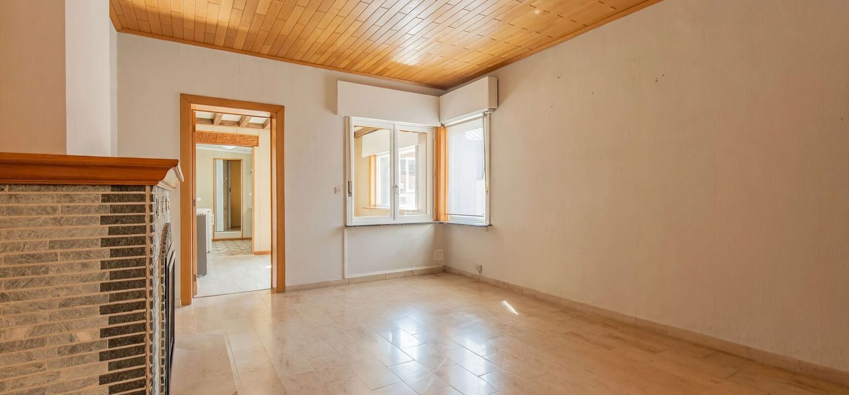Woning te koop in PUURS-SINT-AMANDS
