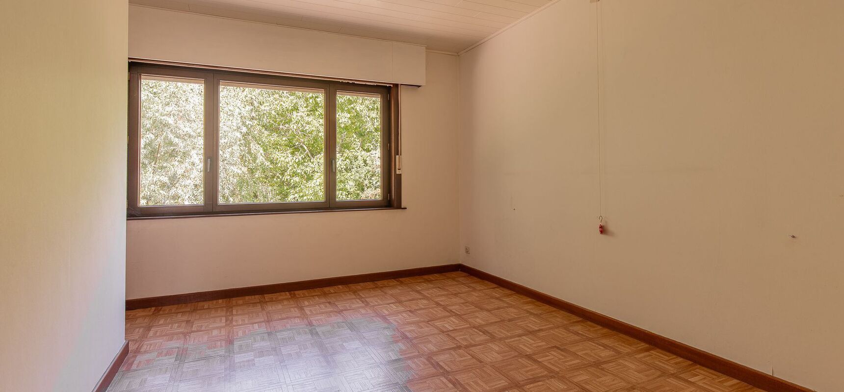 Woning te koop in PUURS-SINT-AMANDS