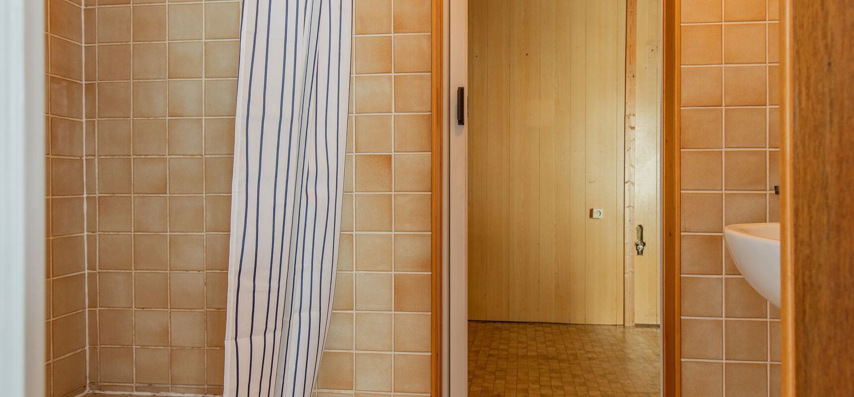Woning te koop in PUURS-SINT-AMANDS