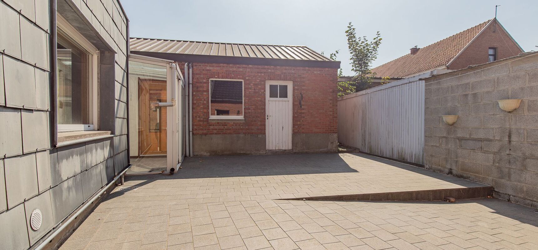 Woning te koop in PUURS-SINT-AMANDS