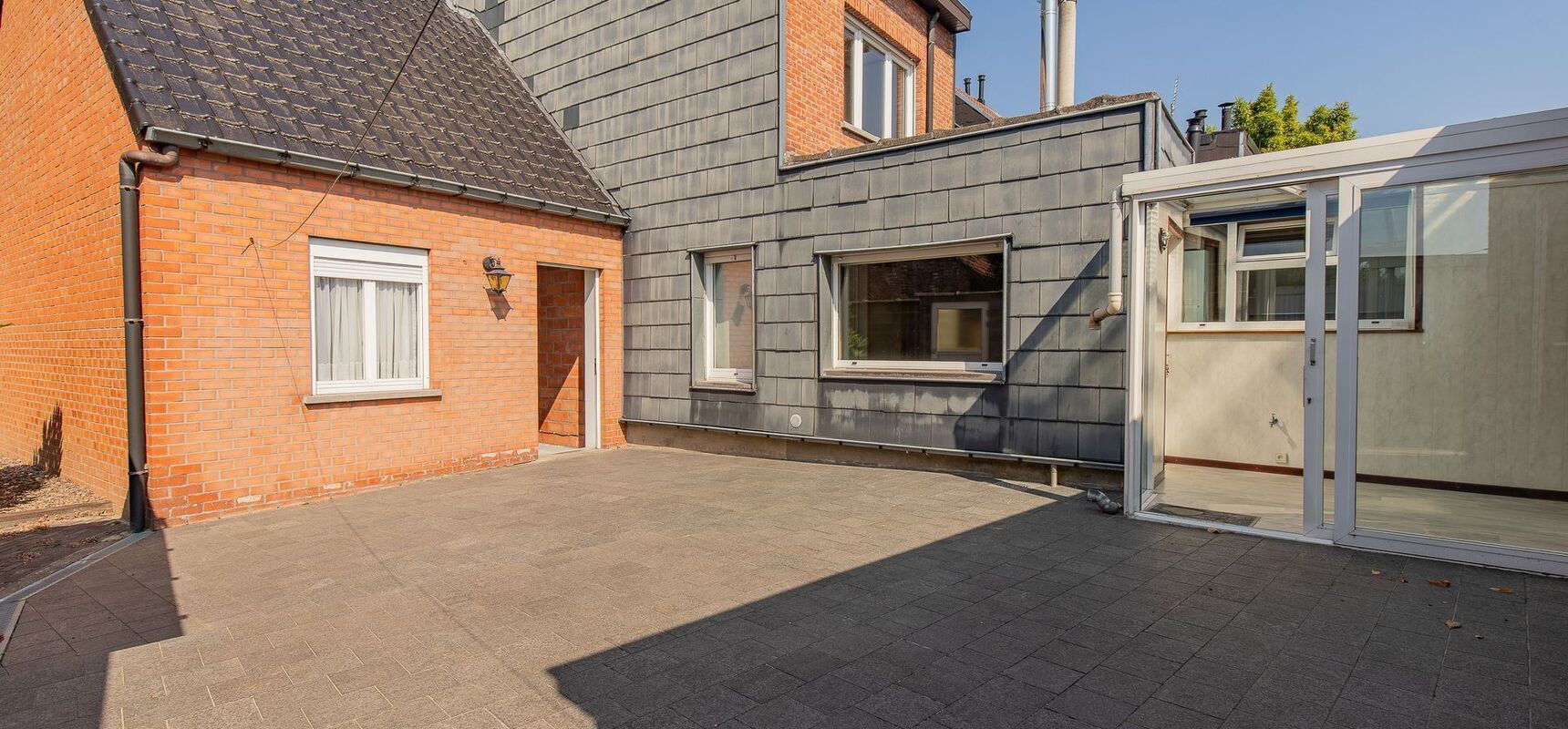 Woning te koop in PUURS-SINT-AMANDS