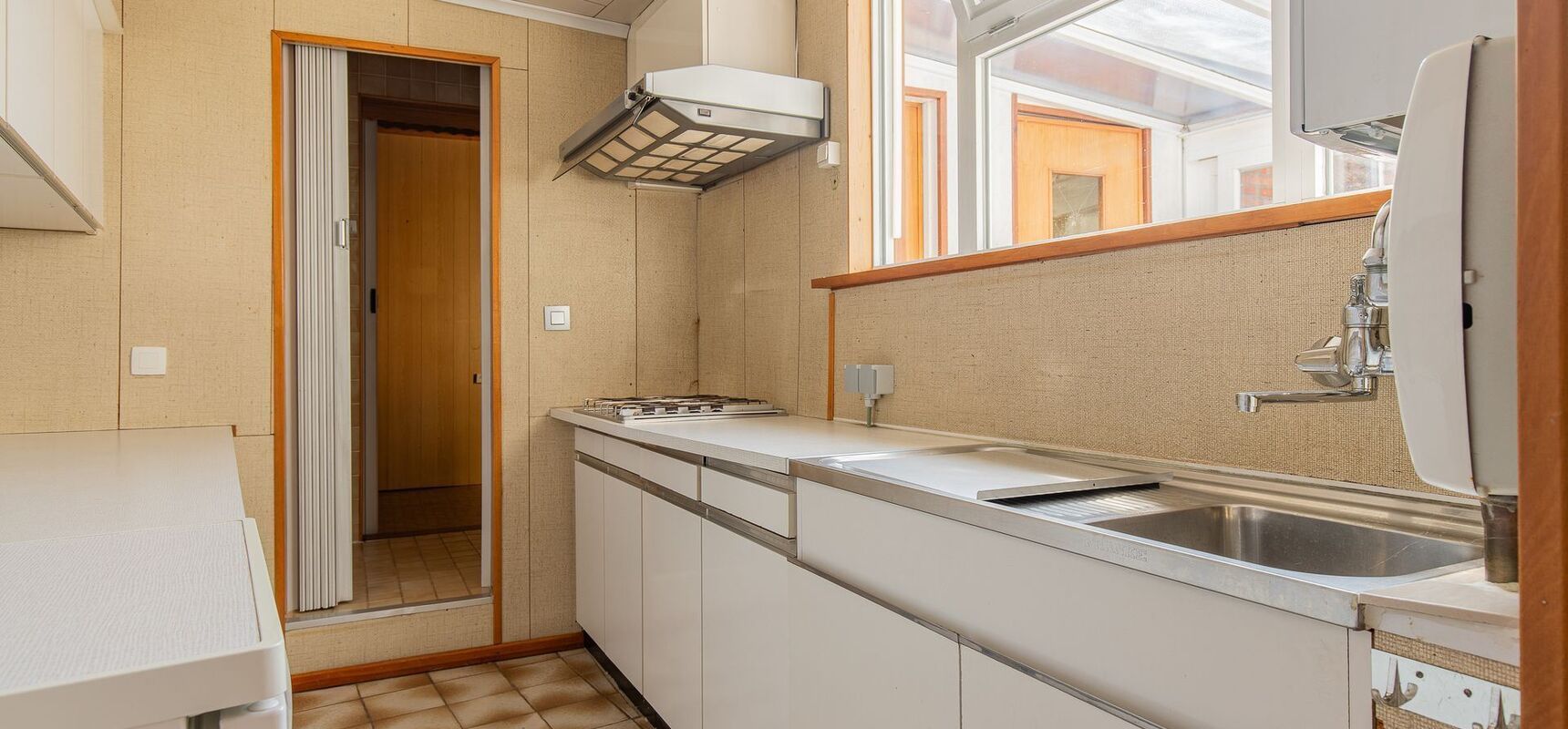 Woning te koop in PUURS-SINT-AMANDS