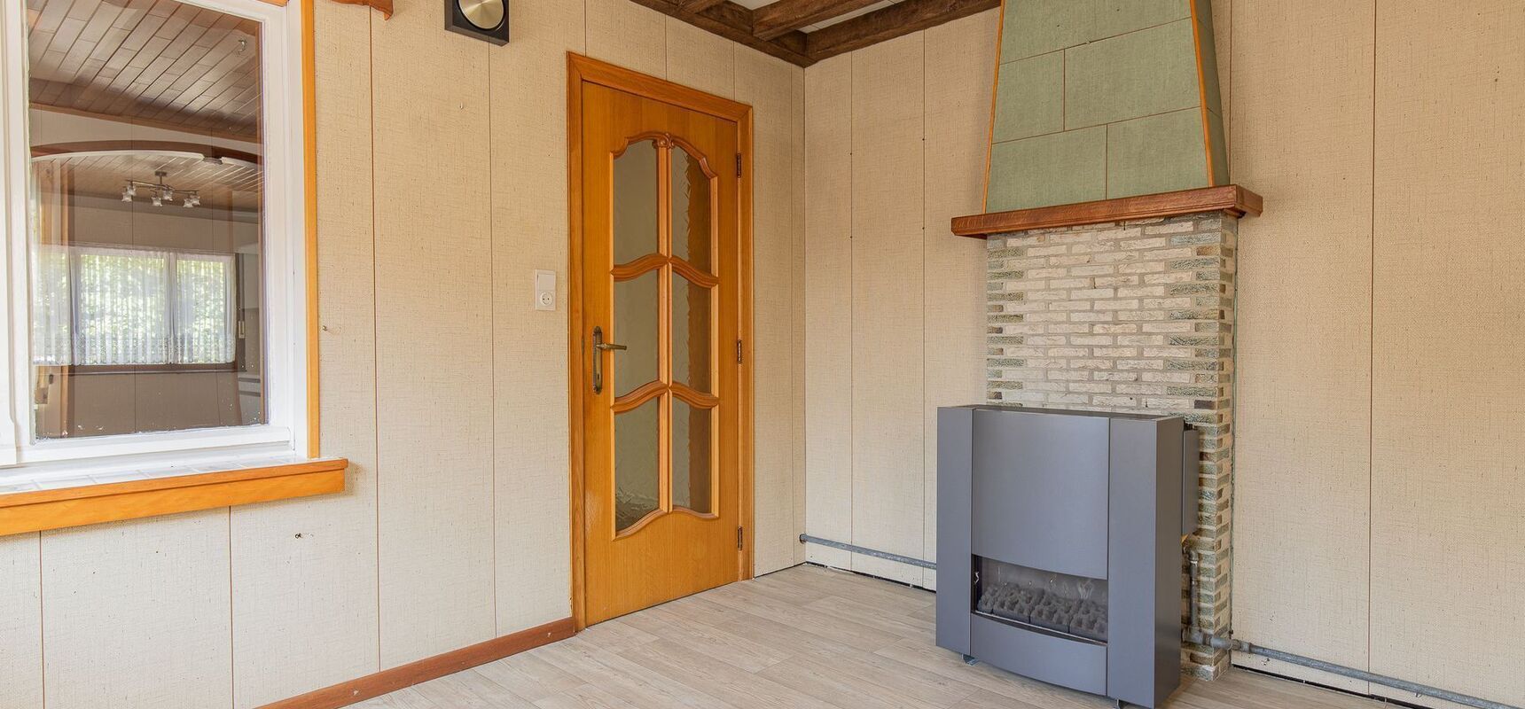 Woning te koop in PUURS-SINT-AMANDS