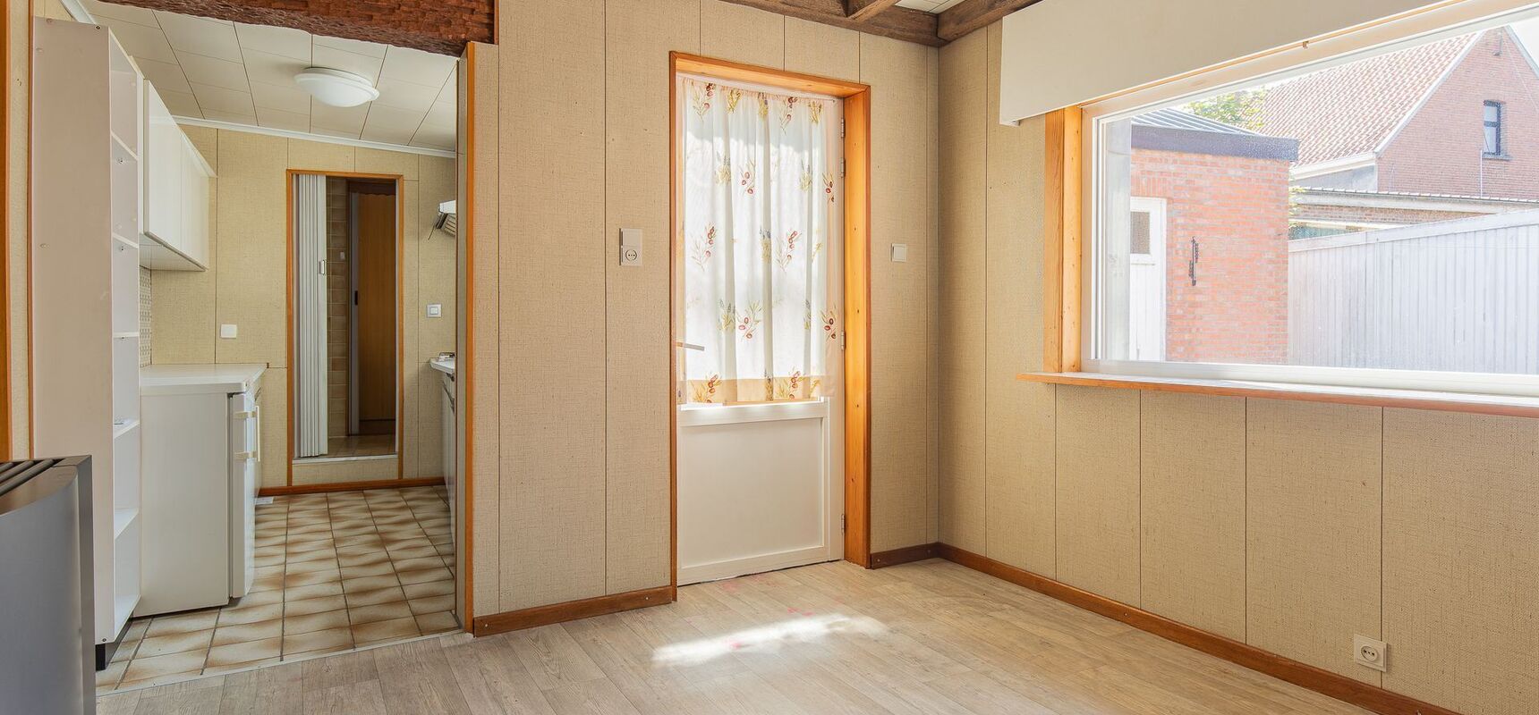 Woning te koop in PUURS-SINT-AMANDS