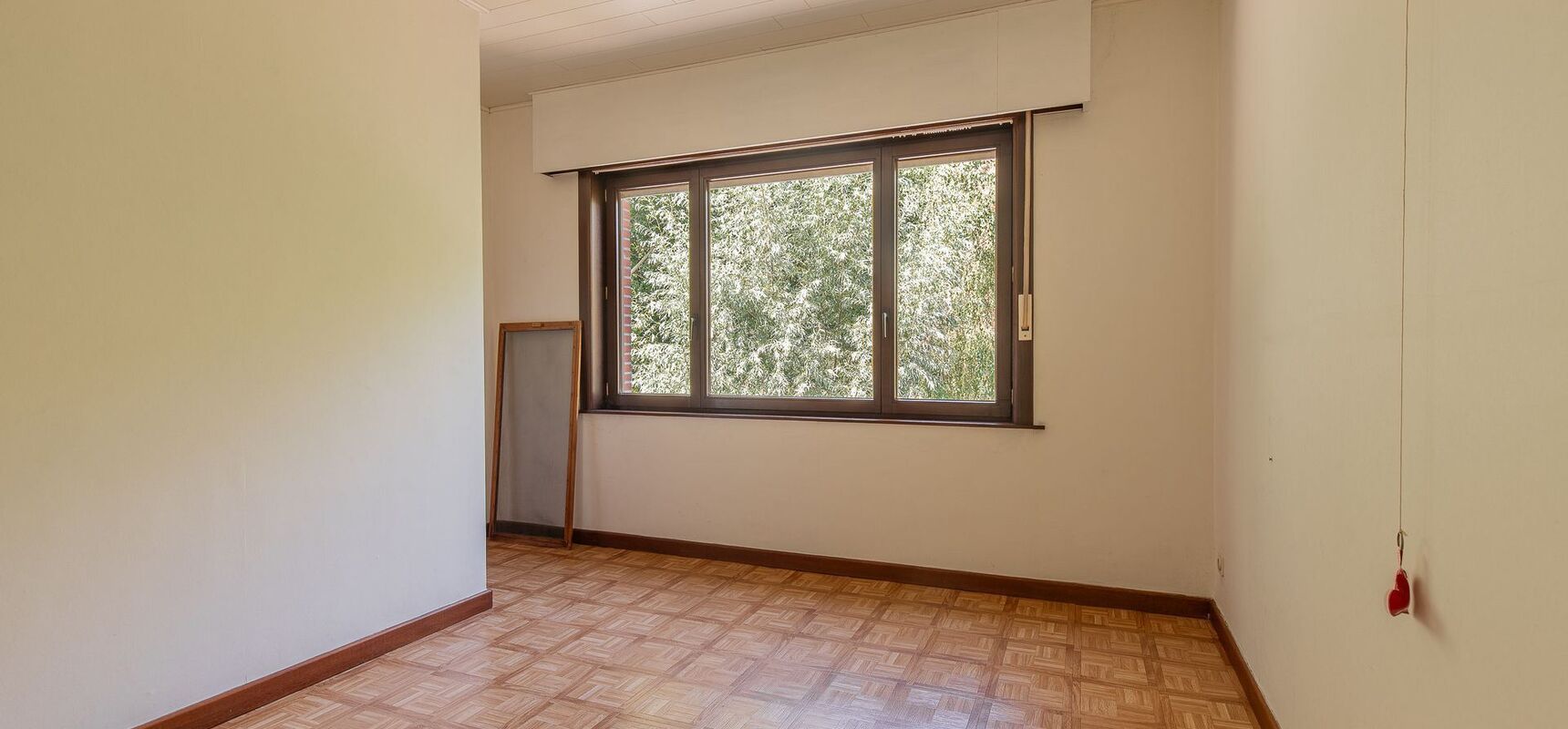 Woning te koop in PUURS-SINT-AMANDS