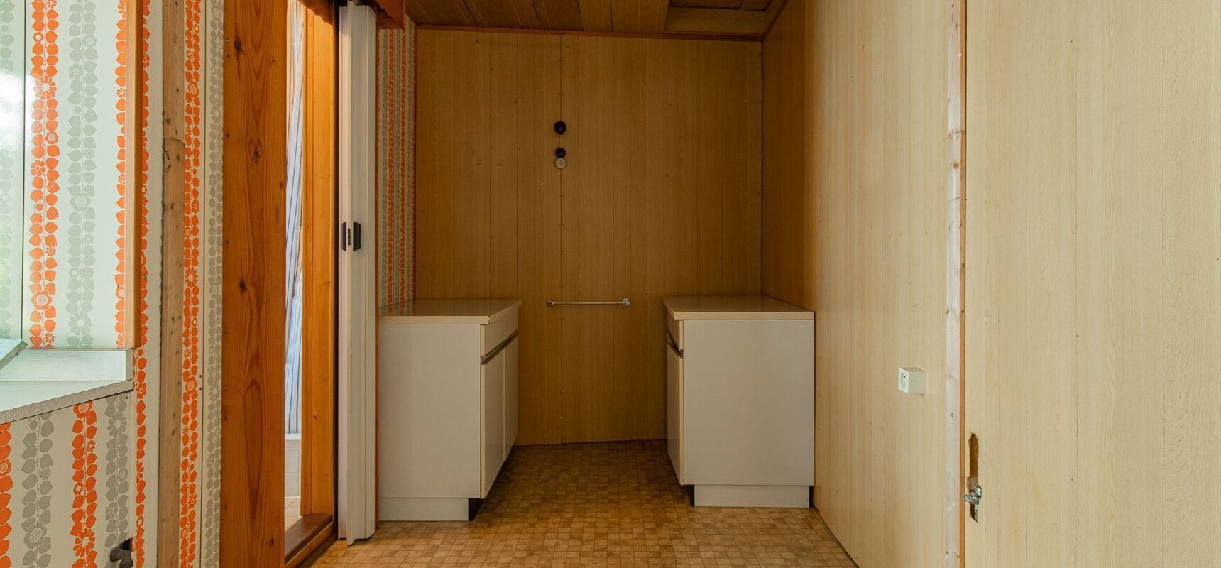 Woning te koop in PUURS-SINT-AMANDS