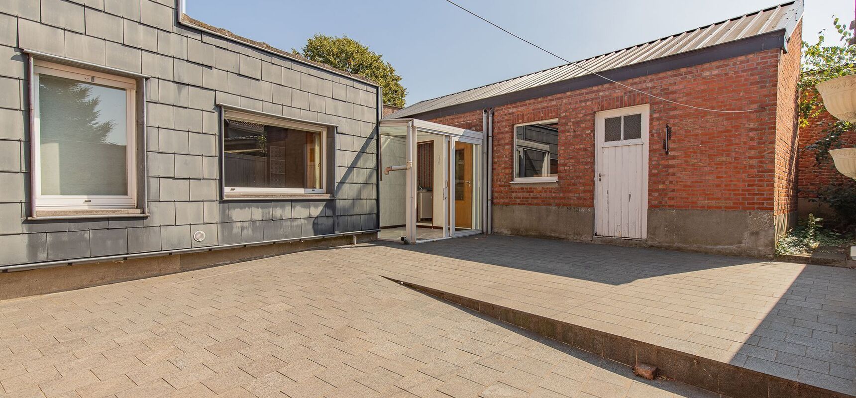 Woning te koop in PUURS-SINT-AMANDS