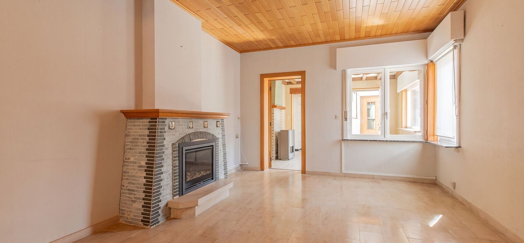 Woning te koop in PUURS-SINT-AMANDS