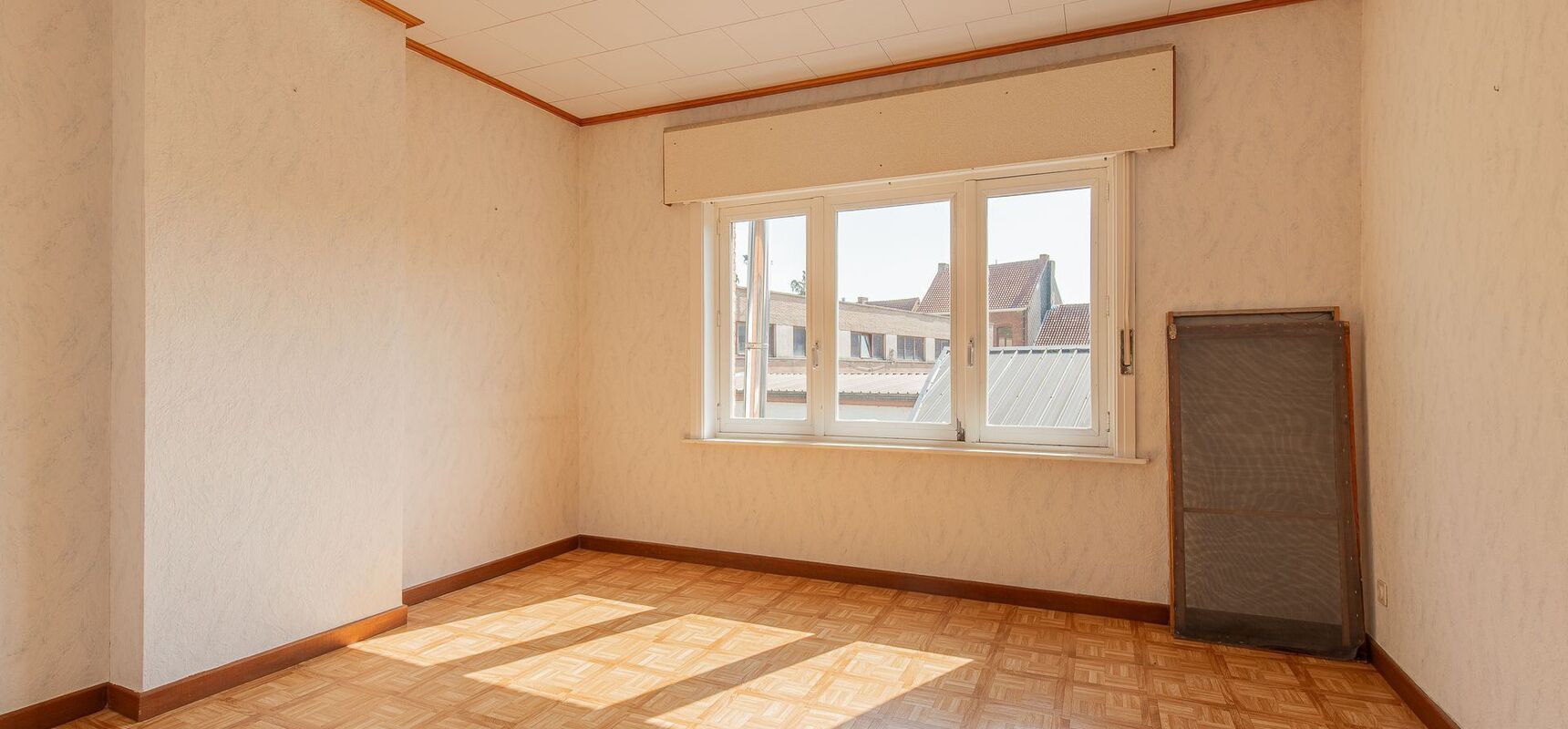 Woning te koop in PUURS-SINT-AMANDS