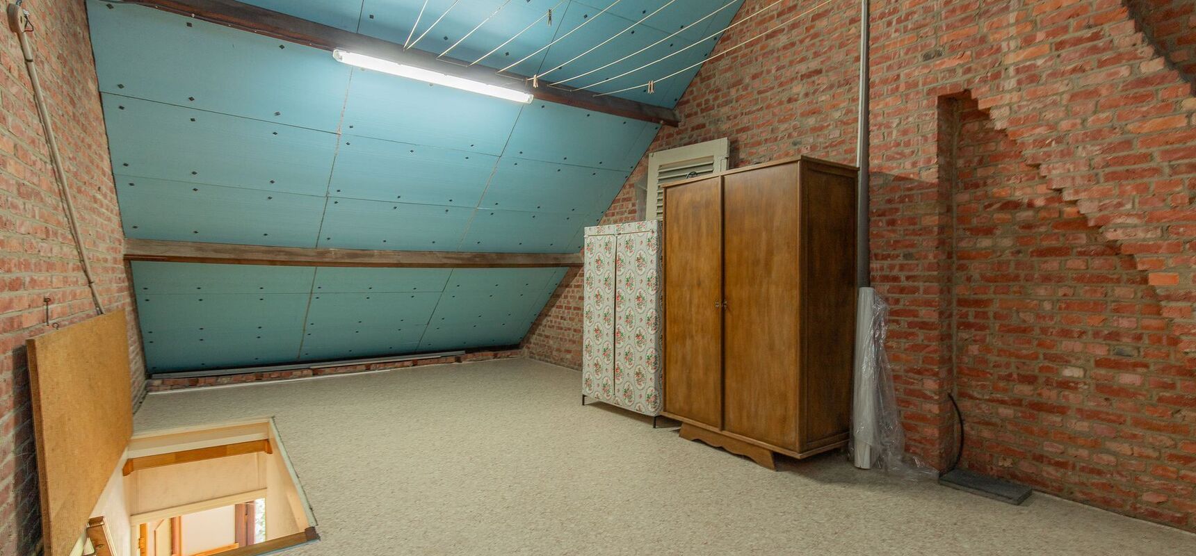 Woning te koop in PUURS-SINT-AMANDS