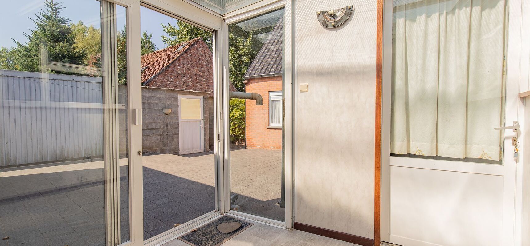 Woning te koop in PUURS-SINT-AMANDS