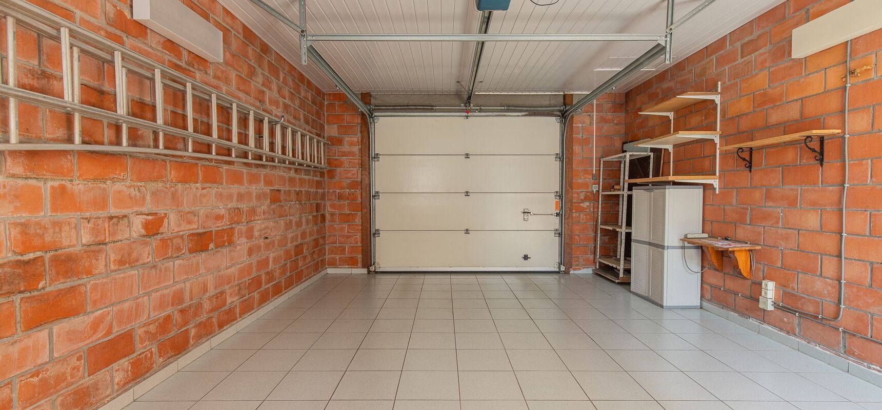 Woning te koop in PUURS-SINT-AMANDS