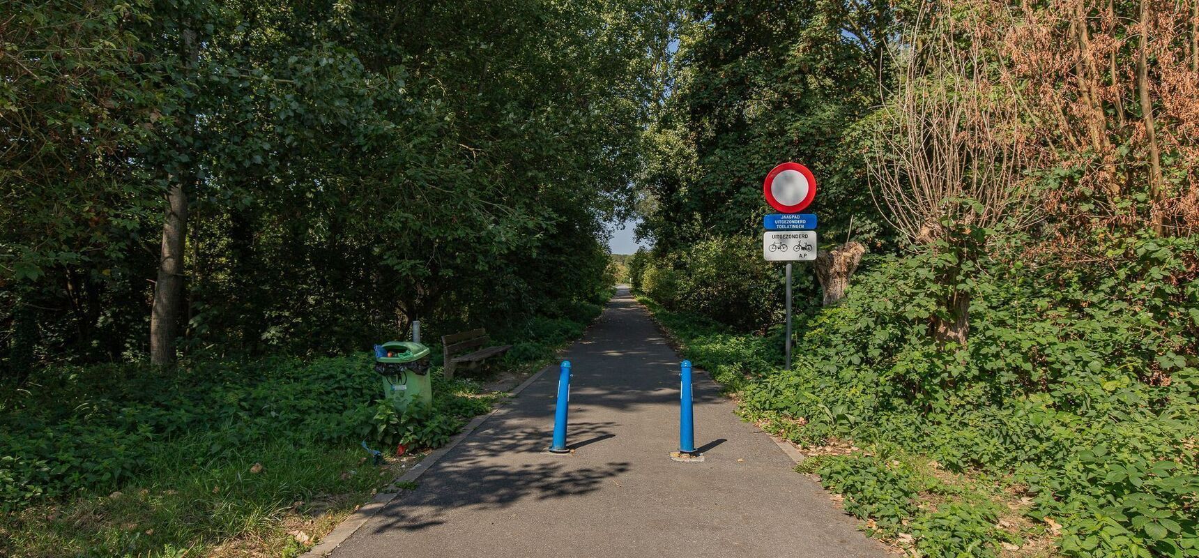 Woning te koop in PUURS-SINT-AMANDS
