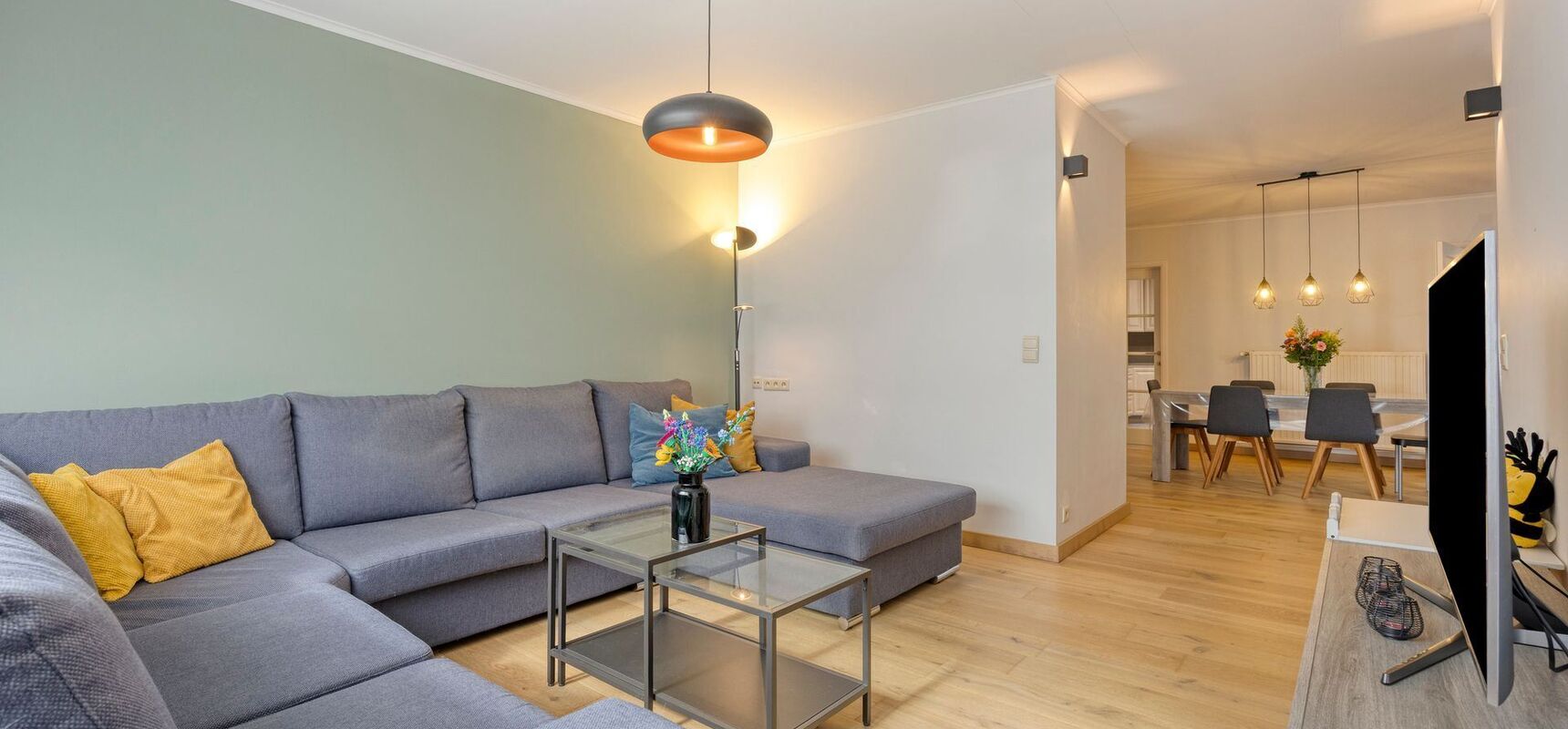 Woning te koop in PUURS-SINT-AMANDS